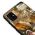 Samsung A51 Glamour Telefon Kılıfı - Glossy - Popsoketsiz