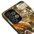 Samsung A53 Glamour Telefon Kılıfı - Glossy - Popsoketsiz