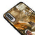Samsung A70 Glamour Telefon Kılıfı - Glossy - Popsoketsiz