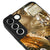 Samsung S22 Plus Glamour Telefon Kılıfı - Glossy - Popsoketsiz