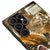 Samsung S22 Ultra Glamour Telefon Kılıfı - Glossy - Popsoketsiz