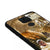 Xiaomi Redmi Note 9 Glamour Telefon Kılıfı - Glossy - Popsoketsiz