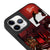 iPhone 11 Pro Max The Luckiest Girl Telefon Kılıfı - Glossy - Popsoketsiz