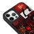 iPhone 12 Pro Max The Luckiest Girl Telefon Kılıfı - Glossy - Popsoketsiz