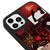 iPhone 13 Pro The Luckiest Girl Telefon Kılıfı - Glossy - Popsoketsiz