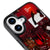 iPhone 17 The Luckiest Girl Telefon Kılıfı - Glossy - Popsoketsiz