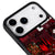 iPhone 17 Pro The Luckiest Girl Telefon Kılıfı - Glossy - Popsoketsiz