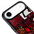 iPhone Air The Luckiest Girl Telefon Kılıfı - Glossy - Popsoketsiz