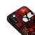 Samsung A11 The Luckiest Girl Telefon Kılıfı - Glossy - Popsoketsiz