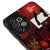 Samsung A33 The Luckiest Girl Telefon Kılıfı - Glossy - Popsoketsiz