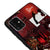 Samsung A51 The Luckiest Girl Telefon Kılıfı - Glossy - Popsoketsiz