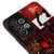 Samsung A53 The Luckiest Girl Telefon Kılıfı - Glossy - Popsoketsiz