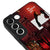 Samsung S22 Plus The Luckiest Girl Telefon Kılıfı - Glossy - Popsoketsiz