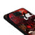Xiaomi Redmi Note 9 The Luckiest Girl Telefon Kılıfı - Glossy - Popsoketsiz