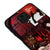 Xiaomi Redmi Note 9S The Luckiest Girl Telefon Kılıfı - Glossy - Popsoketsiz