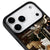 iPhone 18 Pro Max Heavenly Telefon Kılıfı - Glossy - Popsoketsiz