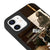 iPhone 11 Heavenly Telefon Kılıfı - Glossy - Popsoketsiz