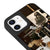 iPhone 12 Mini Heavenly Telefon Kılıfı - Glossy - Popsoketsiz