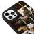 iPhone 13 Pro Max Heavenly Telefon Kılıfı - Glossy - Popsoketsiz