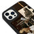 iPhone 14 Pro Heavenly Telefon Kılıfı - Glossy - Popsoketsiz