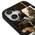 iPhone 16 Plus Heavenly Telefon Kılıfı - Glossy - Popsoketsiz
