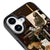 iPhone 17 Heavenly Telefon Kılıfı - Glossy - Popsoketsiz