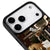 iPhone 17 Pro Max Heavenly Telefon Kılıfı - Glossy - Popsoketsiz