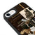 iPhone 6S Heavenly Telefon Kılıfı - Glossy - Popsoketsiz