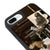 iPhone 8 Plus Heavenly Telefon Kılıfı - Glossy - Popsoketsiz