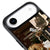 iPhone Air Heavenly Telefon Kılıfı - Glossy - Popsoketsiz