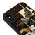 iPhone XS Heavenly Telefon Kılıfı - Glossy - Popsoketsiz