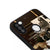Samsung A11 Heavenly Telefon Kılıfı - Glossy - Popsoketsiz