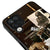 Samsung A12 Heavenly Telefon Kılıfı - Glossy - Popsoketsiz