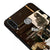 Samsung A20 S Heavenly Telefon Kılıfı - Glossy - Popsoketsiz