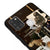 Samsung A21 S Heavenly Telefon Kılıfı - Glossy - Popsoketsiz