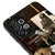 Samsung A33 Heavenly Telefon Kılıfı - Glossy - Popsoketsiz