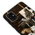 Samsung A51 Heavenly Telefon Kılıfı - Glossy - Popsoketsiz