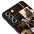 Samsung S21 FE Heavenly Telefon Kılıfı - Glossy - Popsoketsiz