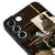 Samsung S22 Plus Heavenly Telefon Kılıfı - Glossy - Popsoketsiz