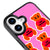 iPhone 17 Hug Machine Telefon Kılıfı - Glossy - Popsoketsiz