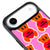iPhone Air Hug Machine Telefon Kılıfı - Glossy - Popsoketsiz