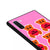 Samsung Note 10 Hug Machine Telefon Kılıfı - Glossy - Popsoketsiz