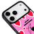 iPhone 18 Pro My Meow Telefon Kılıfı - Glossy - Popsoketsiz