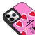 iPhone 11 Pro My Meow Telefon Kılıfı - Glossy - Popsoketsiz
