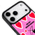 iPhone 17 Pro My Meow Telefon Kılıfı - Glossy - Popsoketsiz