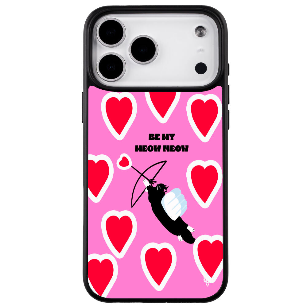 GlossyPopsoketsiz