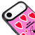iPhone Air My Meow Telefon Kılıfı - Glossy - Popsoketsiz