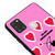 Samsung A21 S My Meow Telefon Kılıfı - Glossy - Popsoketsiz