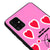 Samsung A51 My Meow Telefon Kılıfı - Glossy - Popsoketsiz