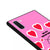 Samsung Note 10 My Meow Telefon Kılıfı - Glossy - Popsoketsiz